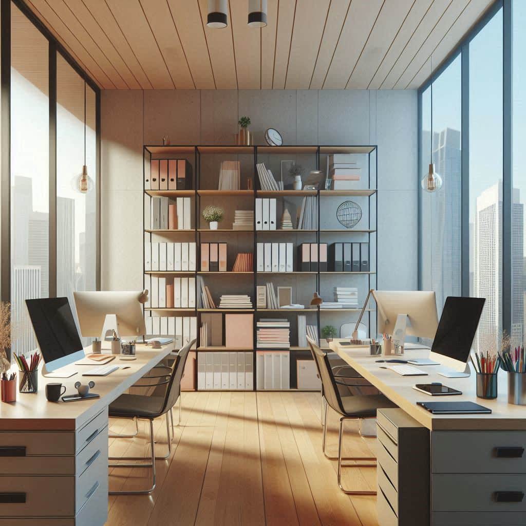 大厦名字文章配图